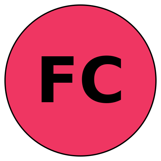 FitClub
